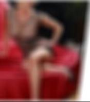Tuttlingen Fickdate Leah