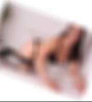 unkompliziertes Dating in Nordhorn Anna