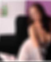 unkompliziertes Dating in Nordhorn Anna