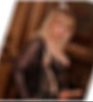 unkompliziertes Dating in Zwickau Karen721