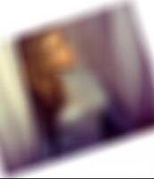 unkompliziertes Dating Kempen Gisela