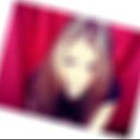 unkompliziertes Dating Kempen Gisela