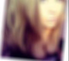 unkompliziertes Dating Kempen Gisela