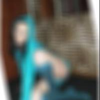 unverbindliches Dating in Aachen Peg8962
