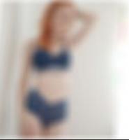 unverbindliches Dating in Kerpen Leahkny