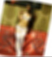 unverbindliches Dating in Ostfildern Sharmaine
