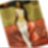 unverbindliches Dating in Ostfildern Sharmaine