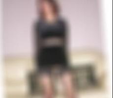 Walsrode diskrete Sexkontakte Vanessa