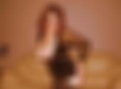 Walsrode diskrete Sexkontakte Vanessa
