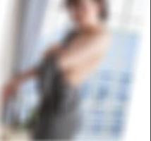 Weiden in der Oberpfalz Partnersuche EmiliaELb