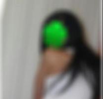 Wetzlar Sexkontakte Sheron9409