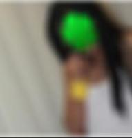 Wetzlar Sexkontakte Sheron9409