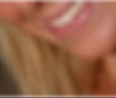 Wismar Sexkontakte Wilhelmina