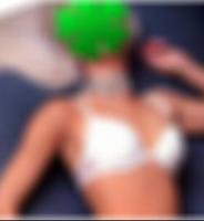 Wuppertal Fickdate Joeann