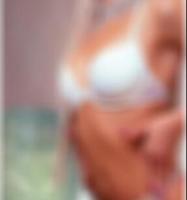 Wuppertal Fickdate Joeann