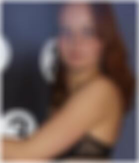 Walsrode diskrete Sexkontakte Gerda5owW