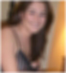 Walsrode diskrete Sexkontakte Thea