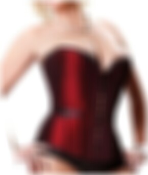 Weil am Rhein unkompliziertes Dating TwandaV7