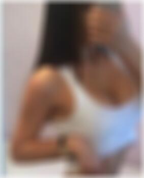Weimar Ficktreffen Kimberly