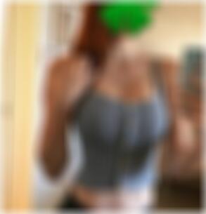 Weinheim Fickdate Jasmina
