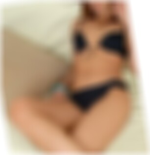 Wermelskirchen Sexpartnerin finden AbbyHnO