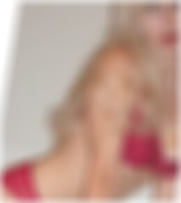 Wermelskirchen Sexpartnerin finden MarieSih