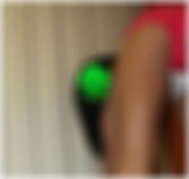 Wetzlar Sexkontakte Sheron9409
