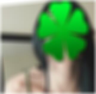 Wetzlar Sexkontakte Vella4527