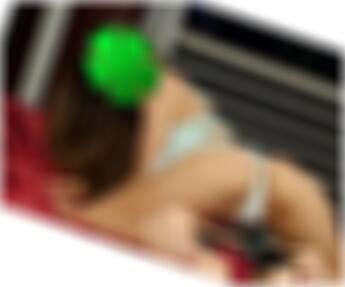 Wetzlar Sexkontakte RoseannsiD