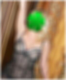 Wetzlar Sexkontakte Lilyp5m