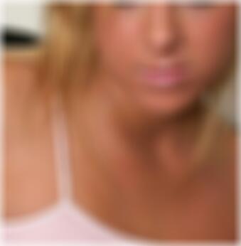 Wismar Sexkontakte Wilhelmina