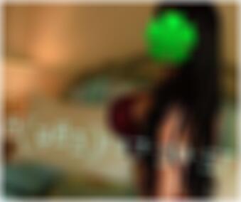 Worms Sexkontakte Eun