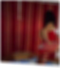 Worms Sexkontakte Fiona