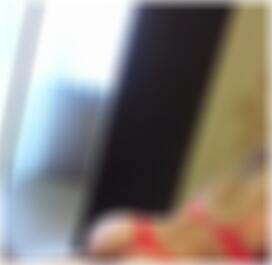 Worms Sexkontakte Sonja3417