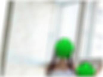 Worms Sexkontakte Jolene