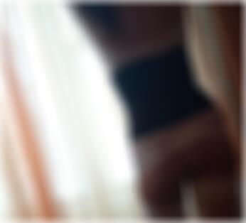 Worms Sexkontakte RuthannhU