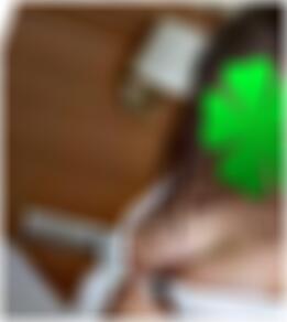 Worms Sexkontakte Traudel