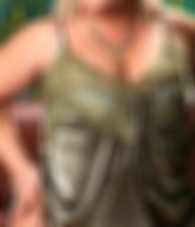 Wunstorf One Night Stand finden Ophelia77