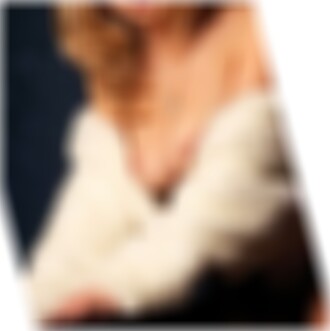 Wunstorf One Night Stand finden Laurie4331