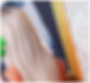 Wuppertal Fickdate Joeann