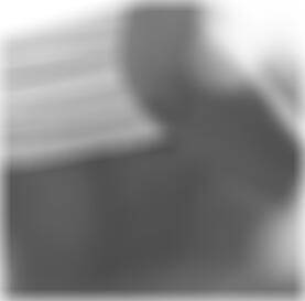Wuppertal Fickdate Marine
