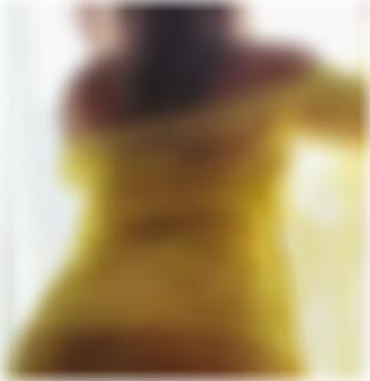 Frankenthal MILF Kontakte Hanna