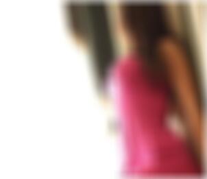 Frankenthal MILF Kontakte Amira2791