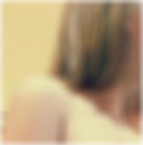 Paderborn heiße Kontakte Jacqueline7358