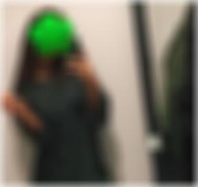 Sexdating Rosenheim DremaGmQ