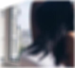 Sexdating Rosenheim Nona