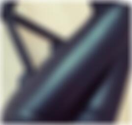 Sexdating Rosenheim Edith
