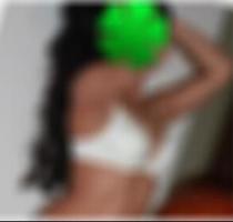 Frankenthal MILF Kontakte Melanie6583